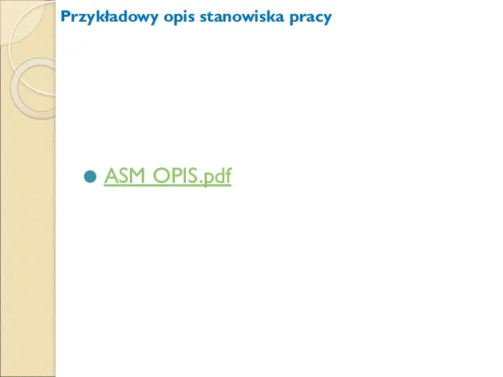 Przykładowy opis stanowiska pracy ASM OPIS.pdf