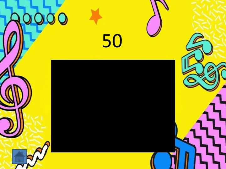 50