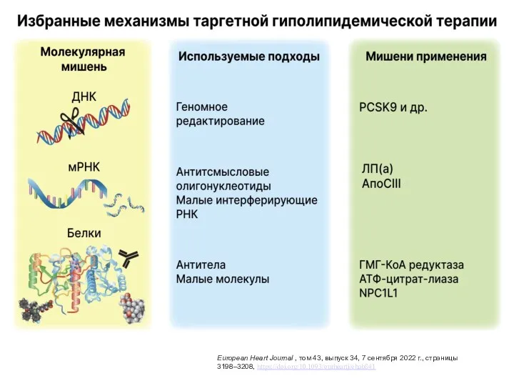 European Heart Journal , том 43, выпуск 34, 7 сентября 2022 г., страницы 3198–3208, https://doi.org/10.1093/eurheartj/ehab841