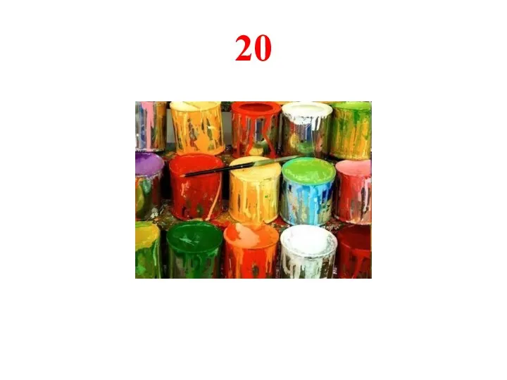 20