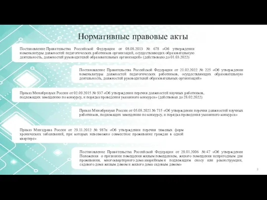 Постановление Правительства Российской Федерации от 21.02.2022 № 225 «Об утверждении