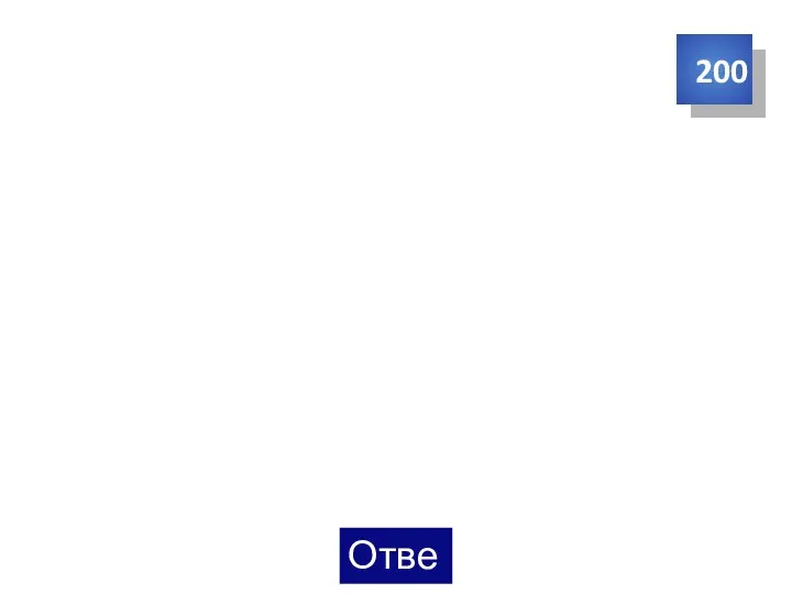 Загадки Слепили мы снеговика, Нарисовали два глазка. А красный нос для молодца Мы сделали из... 200