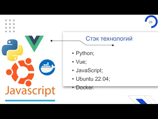 Укажите апсейл за счет доп.продаж - ипотека, потребы, новые соц.выплаты