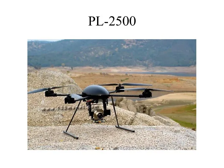 PL-2500