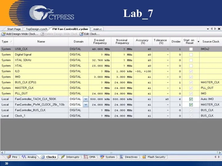 Lab_7