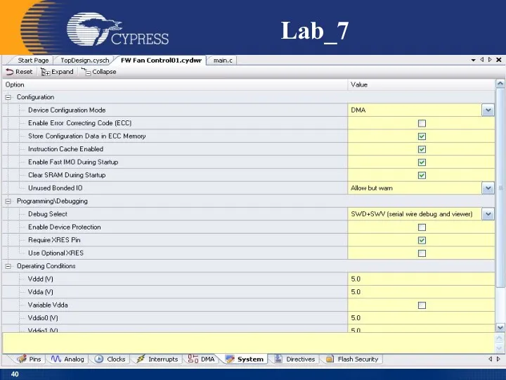 Lab_7