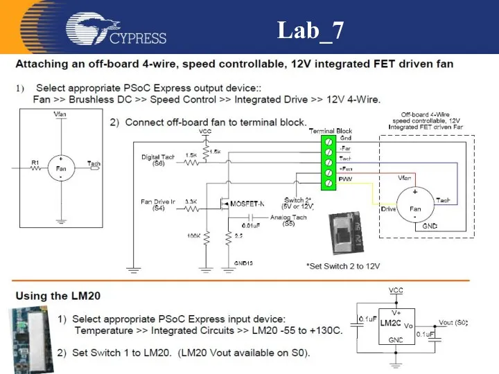 Lab_7