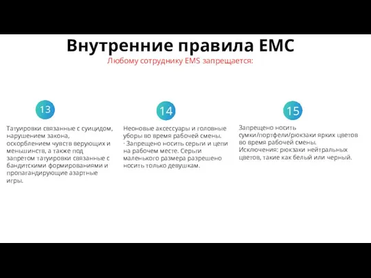 Татуировки связанные с суицидом, нарушением закона, оскорблением чувств верующих и