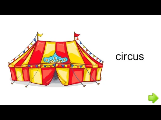 circus