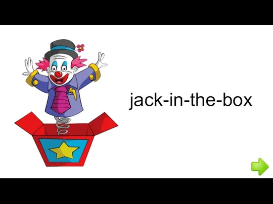 jack-in-the-box