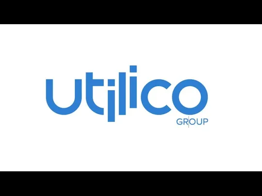 Utilico Group