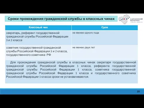 Изучить содержание системы тарифных преференций ЕАЭС. Проанализировать нормативно-правовые акты, на