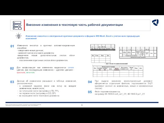 Название 3 Lorem ipsum dolor sit amet, consectetuer adipiscing elit.