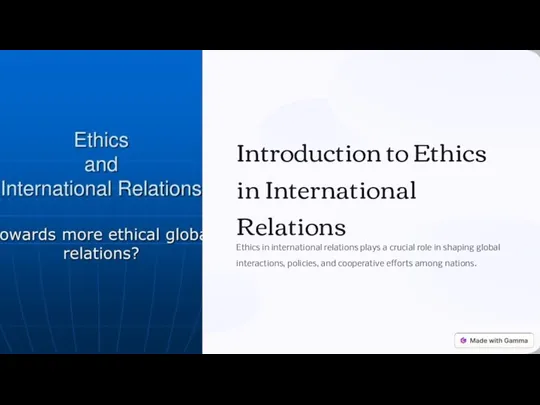 Introduction-to-Ethics-in-International-Relations (1)