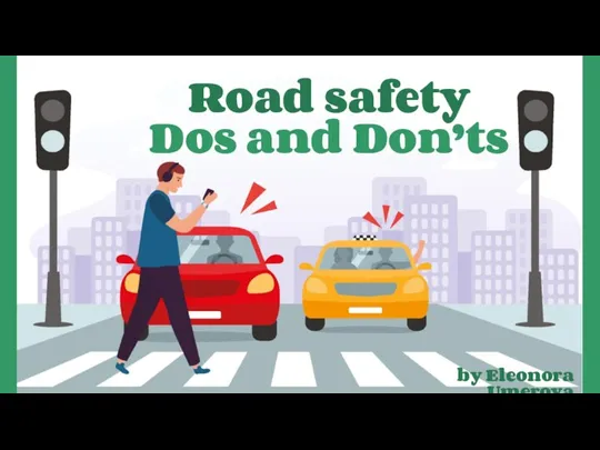 20231110_road_safety_dos_and_donts_6_klass