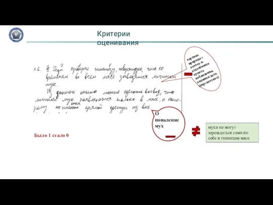 Было 1 стало 0 картина природы с какого-н. отдалённого пункта