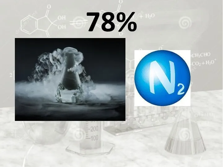 78%