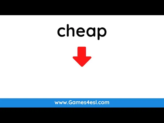 www.Games4esl.com cheap