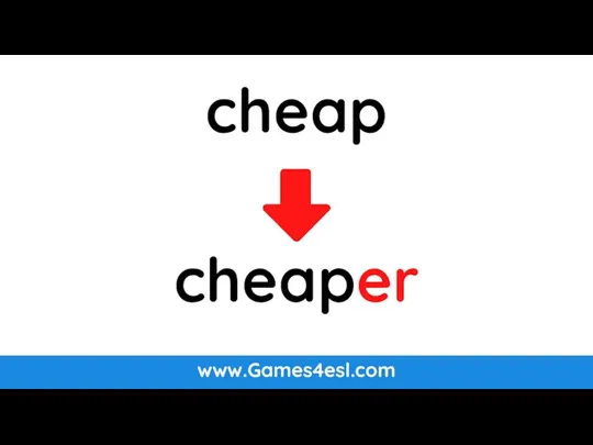 www.Games4esl.com cheap cheaper