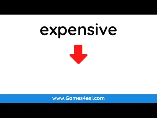 www.Games4esl.com expensive