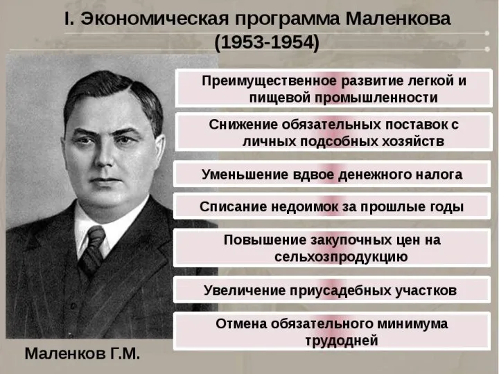 Борьба за власть