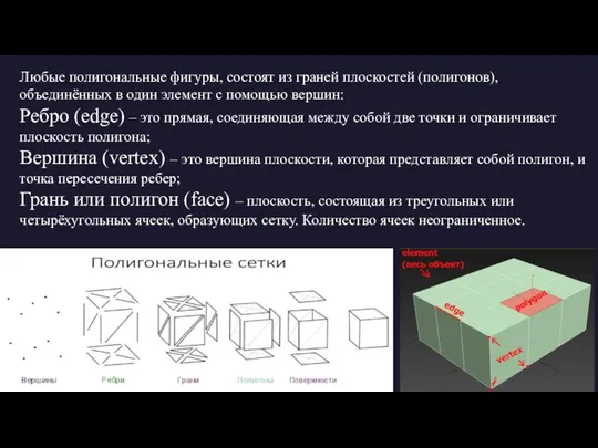 Вторник, 2 февраля 20XX г. Образец текста нижнего колонтитула Любые