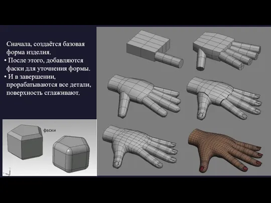 Вторник, 2 февраля 20XX г. Образец текста нижнего колонтитула Сначала,