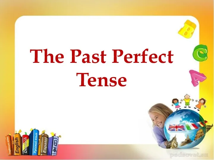 20231103_the_past_perfect_9