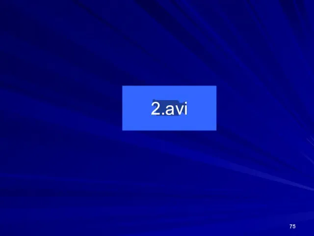 2.avi