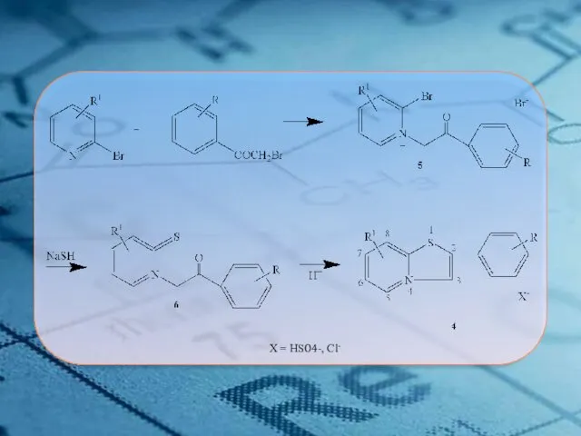 Чистые вещества и смеси Х = HSO4-, Cl-