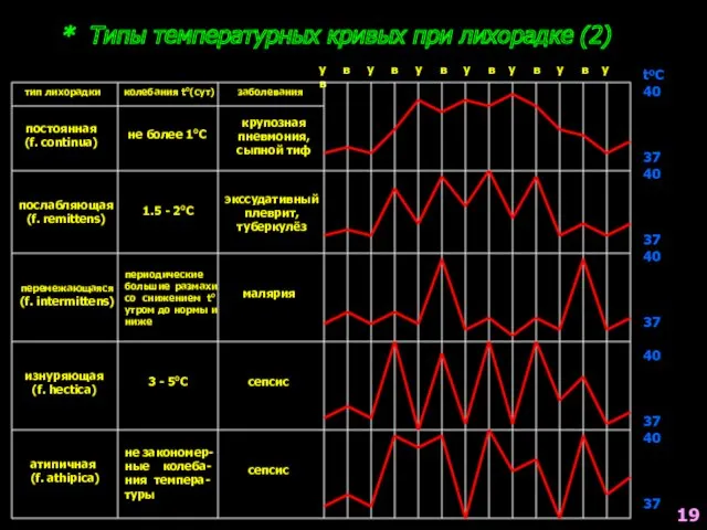 у в у в у в у в у в