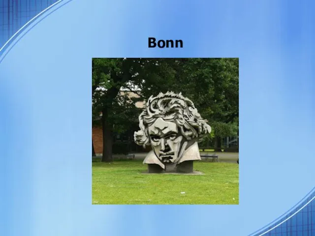 Bonn