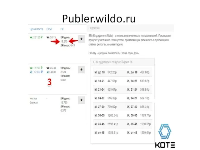 Publer.wildo.ru