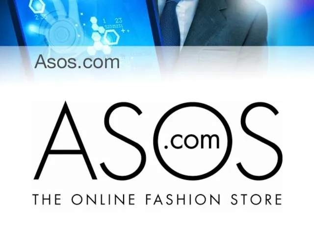 Asos.com