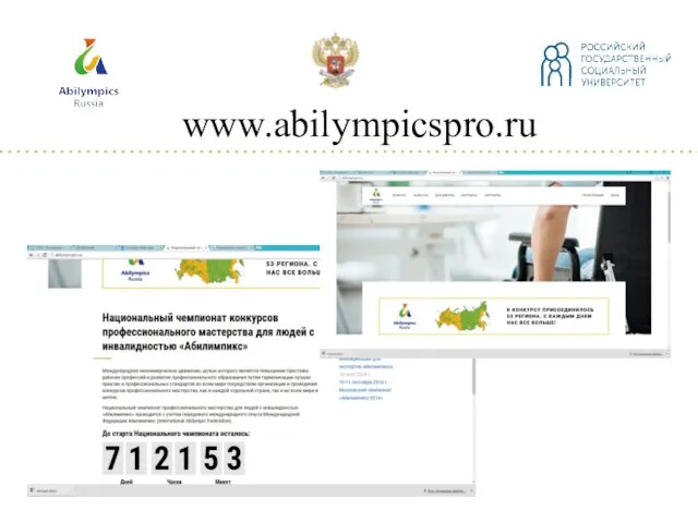 www.abilympicspro.ru