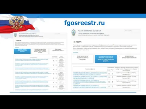 fgosreestr.ru