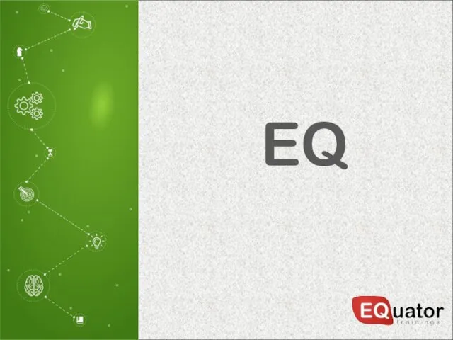 EQ