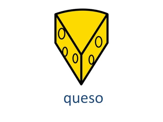 queso