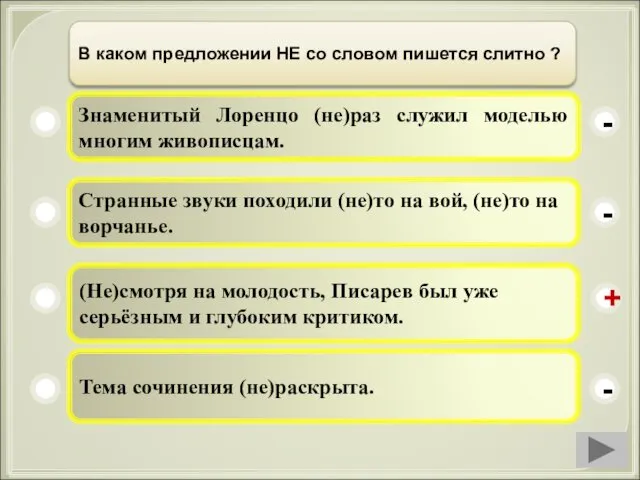 Знаменитый Лоренцо (не)раз служил моделью многим живописцам. Странные звуки походили