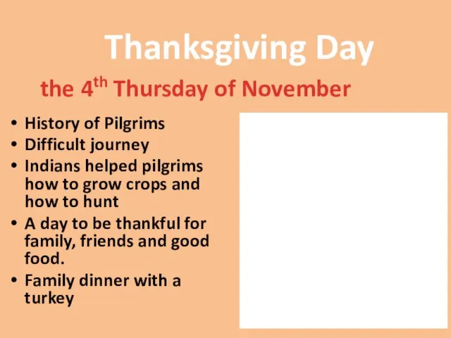 History of Pilgrims Difficult journey Indians helped pilgrims how to