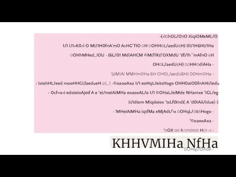 •(>l0hOL/O9O XiqiOMeML/O 1/1 l/1>K0>l O MI/1H0fnA'mO AxHG'TIO 0H 0OHH0L/aedU6H) 0l/1H6HI/1Ha 0OHhMHed_IOU • (6L/01