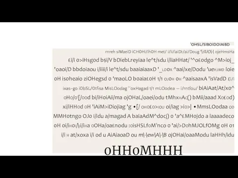 'OHSL/SIBOIDOIAIBD rnreh siMaeiD iCH0Hi/ih0H met/ i/ii/iaiDt/ai/Doug ‘\6UO\-\ ojeHmsHa £i/i 0>iHsg0d