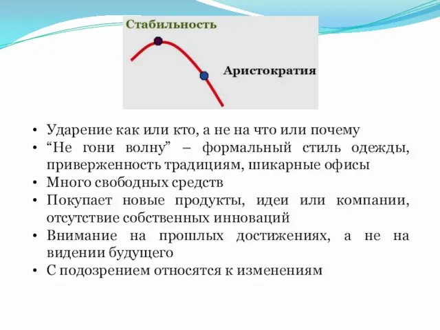 Ударение как или кто, а не на что или почему