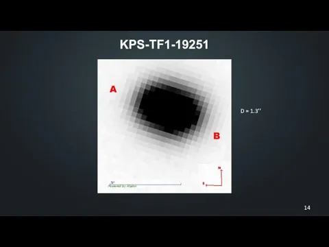 KPS-TF1-19251 D = 1.3’’
