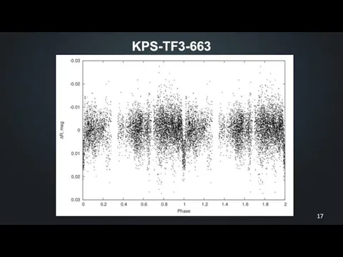 KPS-TF3-663