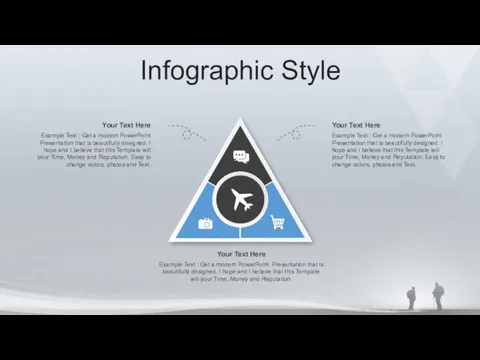 Infographic Style