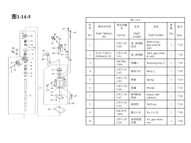 图1-14-5