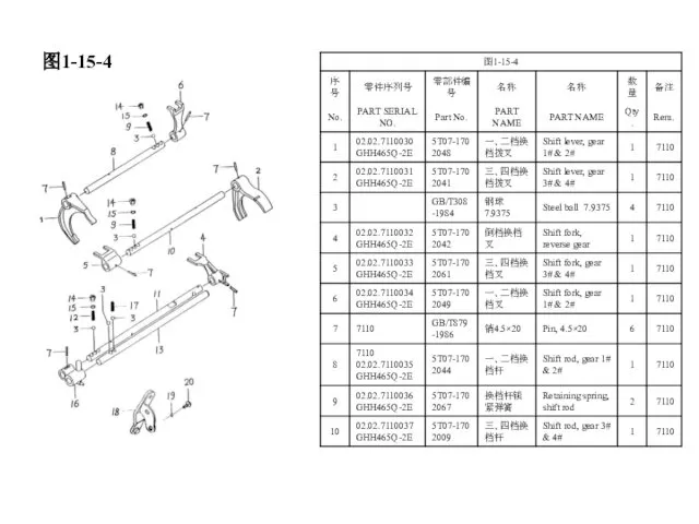 图1-15-4