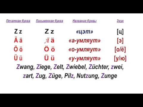 Zwang, Ziege, Zelt, Zwiebel, Züchter, zwei, zart, Zug, Züge, Pilz, Nutzung, Zunge