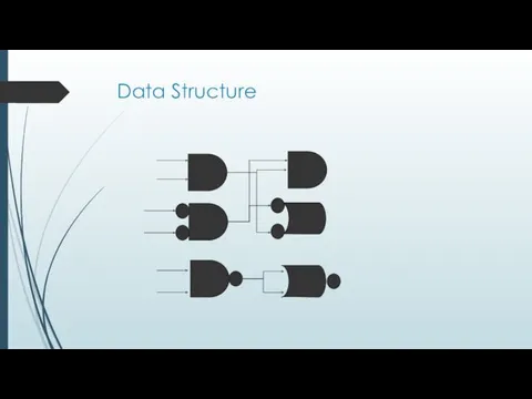 Data Structure